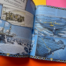Load image into Gallery viewer, The Shipwreck Atlas
