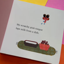 Load image into Gallery viewer, Peek-A-Clue: Animals at Home
