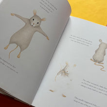 Load image into Gallery viewer, A Most Mysterious Mouse
