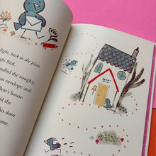 Load image into Gallery viewer, Bear &amp; Bird: The Secret And Other Stories

