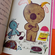 Load image into Gallery viewer, Bear &amp; Bird: The Secret And Other Stories
