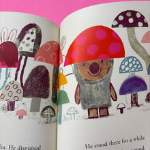 Load image into Gallery viewer, Bear &amp; Bird: The Secret And Other Stories
