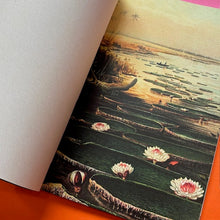 Load image into Gallery viewer, Cut up this Book and Create Your Own Extraordinary Places
