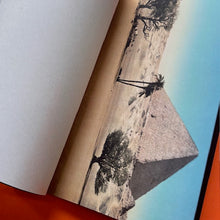 Load image into Gallery viewer, Cut up this Book and Create Your Own Extraordinary Places
