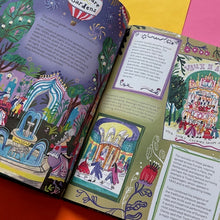 Load image into Gallery viewer, Scream If You Wanna Go Faster! : The History and Science of Amusement Parks
