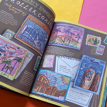 Load image into Gallery viewer, Scream If You Wanna Go Faster! : The History and Science of Amusement Parks
