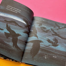 Load image into Gallery viewer, I Am We: How Crows Come Together to Survive
