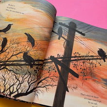 Load image into Gallery viewer, I Am We: How Crows Come Together to Survive

