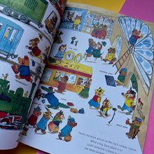 Load image into Gallery viewer, Best Bedtime Stories Ever
