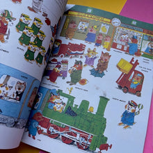Load image into Gallery viewer, Best Bedtime Stories Ever
