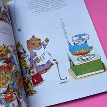 Load image into Gallery viewer, Best Bedtime Stories Ever
