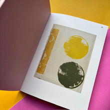 Load image into Gallery viewer, Karel Martens – Love Letters
