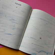 Load image into Gallery viewer, Shackleton&#39;s Journey

