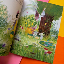 Load image into Gallery viewer, The Fairy Garden
