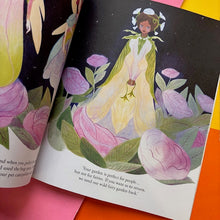 Load image into Gallery viewer, The Fairy Garden
