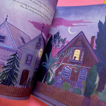 Load image into Gallery viewer, The Fairy Garden
