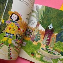 Load image into Gallery viewer, The Fairy Garden

