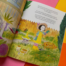 Load image into Gallery viewer, The Fairy Garden
