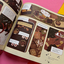 Load image into Gallery viewer, Secrets from the North Pole: Discover the magic of Christmas
