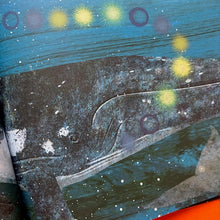 Load image into Gallery viewer, Whale Song
