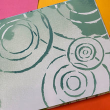 Load image into Gallery viewer, The Bestest Big Brother, Ever
