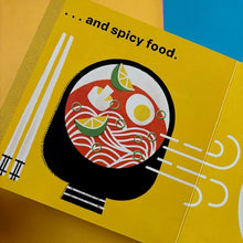Load image into Gallery viewer, Spring Street All About Us: My Five Senses
