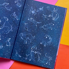 Load image into Gallery viewer, The Search for Our Cosmic Neighbours
