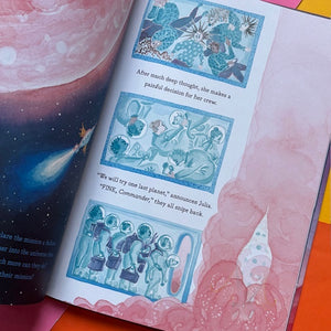 The Search for Our Cosmic Neighbours
