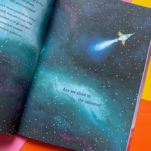 Load image into Gallery viewer, The Search for Our Cosmic Neighbours
