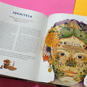 Origin: An illuminating look at Indigenous peoples and their connection to the natural world
