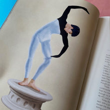 Load image into Gallery viewer, Welcome To The Arts : Dance
