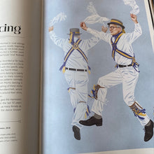Load image into Gallery viewer, Welcome To The Arts : Dance
