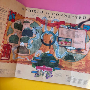 Alexander von Humboldt : Explorer of the Americas and Beyond
