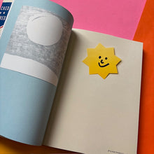 Load image into Gallery viewer, Jason Polan: The Post Office
