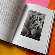 Load image into Gallery viewer, Utterly Lazy &amp; Inattentive: Martin Parr in Words &amp; Pictures
