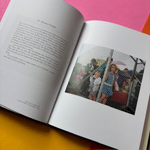 Load image into Gallery viewer, Utterly Lazy &amp; Inattentive: Martin Parr in Words &amp; Pictures
