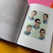 Load image into Gallery viewer, Utterly Lazy &amp; Inattentive: Martin Parr in Words &amp; Pictures
