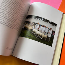 Load image into Gallery viewer, Utterly Lazy &amp; Inattentive: Martin Parr in Words &amp; Pictures
