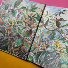 Load image into Gallery viewer, The Butterfly House
