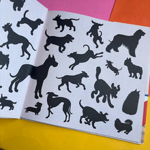 Load image into Gallery viewer, If We Were Dogs
