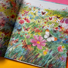 Load image into Gallery viewer, The Butterfly House
