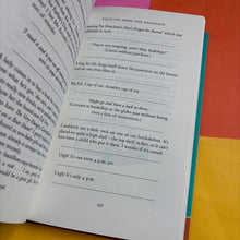 Load image into Gallery viewer, Receipts From the Bookshop : A Bookseller's Year
