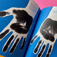 Load image into Gallery viewer, Meet The Intaglio Printer
