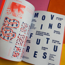 Load image into Gallery viewer, Graphic Design Play Book: An Exploration of Visual Thinking

