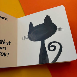 Let's Look at... Animals