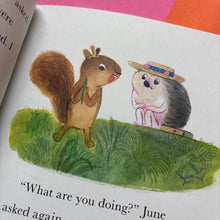 Load image into Gallery viewer, Vicky &amp; June: Friends at Play
