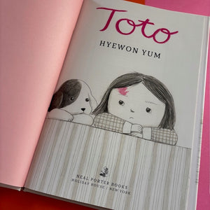 Toto