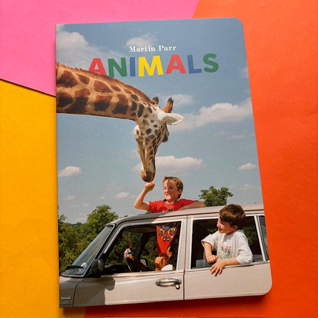 Animals