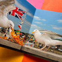 Load image into Gallery viewer, Animals
