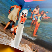 Load image into Gallery viewer, Animals
